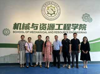 FPGA电路组合逻辑设计中的毛刺如何解决