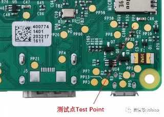 CONN_18.3X8.2MM_TM高性能连接器的选择与应用