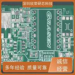 垫圈&挡圈有什么作用？