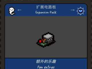 贴片电阻电阻