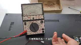 SUPEROHM（美隆）电位器怎样选型