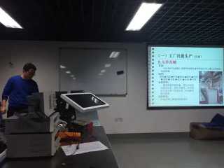 led驱动电源电容作用