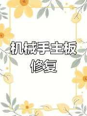 贴片电阻202