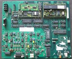 VQFN40_6X6MM_EP高效能封装解决方案