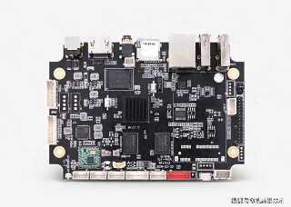 静电放电发生器规格尺寸是多少？