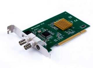 USB5-MICROB_8X2.9MM_TM未来连接的关键