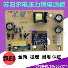 一种基于FPGA的快速静态光谱复原系统设计流程概述
