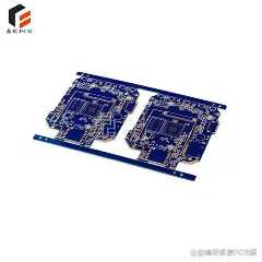 SOIC20W_300MIL深入了解这一重要元件