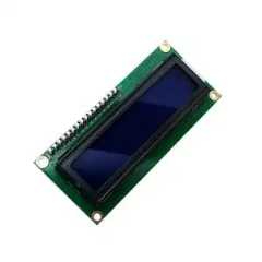 WDFN-12L_3X3MM-EP高性能封装的选择