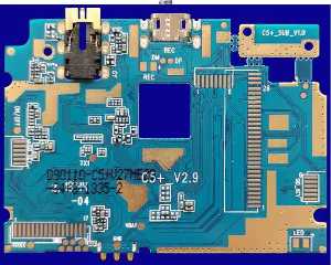 压敏电阻的作用使用方法
