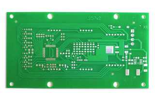 Accessories_7.86X9.4MM_TM全方位解析