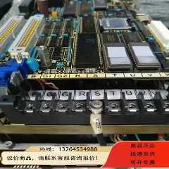 吊带的基本定义是什么？