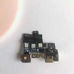 USB电缆/数据线有哪些分类?