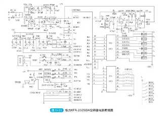 TO-92-3小型封装的强大力量