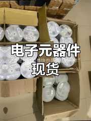 正邦（JPCON）PTC热敏电阻电压参数多少