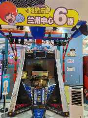 MEMS加速度计受热捧：更小、更低功耗、更智能
