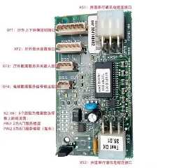贴片电阻的精密度怎么区分呢为什么