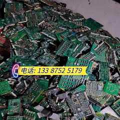 HTSSOP28_9.7X4.4MM_EP介绍