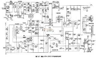 电流采样电阻和普通电阻的区别