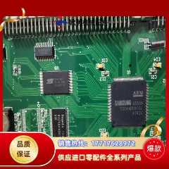 瑶合乐温度保险丝型号有哪些