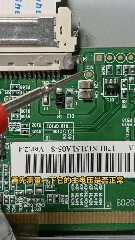 LQFP48_7X7MM_EP深入了解这一关键封装技术