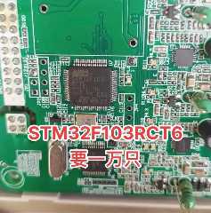 电池与超级电容混合应用特点