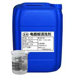 CONN_5.08X5.08MM_TM深入了解这一连接器的优势与应用