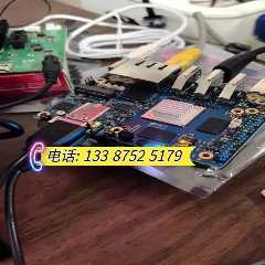 dcdc控制器的作用