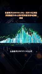 链锁有哪些区别？
