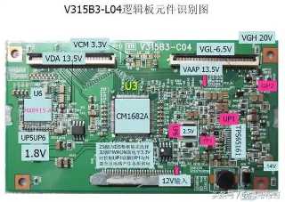 SOIC-16(15)_9.9X3.9MM了解这一重要电子元件