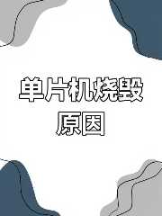 贴片电阻大小怎么看的