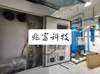 贴片电阻尺寸规格表怎么看的