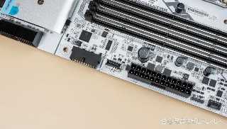 隔离式CAN收发器的基本定义是什么？