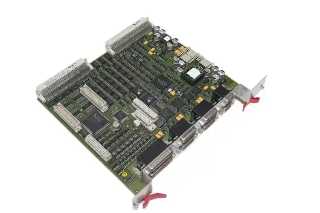 SMD_P=1.5mm深入了解SMD封装技术