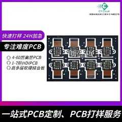 一种基于Xilinx FPGA的部分动态可重构技术的信号解调系统详解