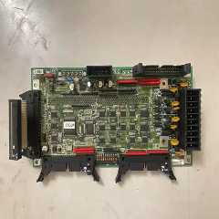 贴片电阻封装与功率及精度关系