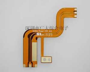 FPGA相关名词概念总结