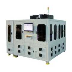 WSON-10_3X3MM-EP高性能封装的未来趋势