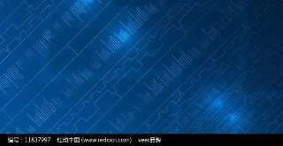 十字小盘头机螺钉三组合的基本定义是什么？