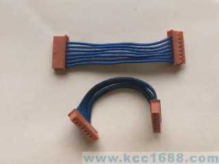led照明驱动电源模块化设计