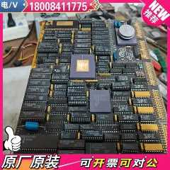 安全警示灯的应用领域有哪些？