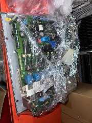 固态接触器的基本定义是什么？