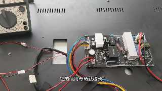 顺络（Sunlord）精密电阻类型有哪些