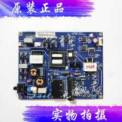 TMTEC（泰铭）合金电阻电压参数多少