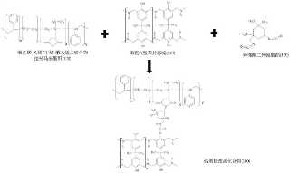 贴片电阻225是多少欧