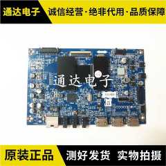 车载dcdc转换器是什么