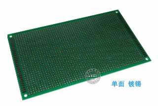 合美电机（HERMEI）压敏电阻电流参数多少