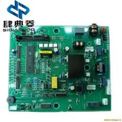 Xilinx交叉编译工具链安装步骤