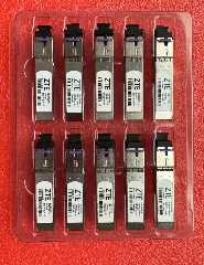 仪表放大器有哪些区别？
