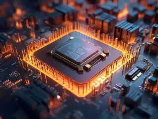 WQFN-20_3X3MM-EP介绍紧凑型封装的优势与应用